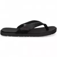Flip Flop Piel Negro  UGG