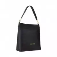 Bolso VBS9W907 Aleksandra  VALENTINO HANDBAGS