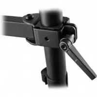 SOPORTE DE MESA TV/MONITOR EWENT EW1514 10-32 4 BR