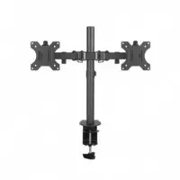 SOPORTE DE MESA TV/MONITOR TOOQ DB1232TN-B 13-32 2