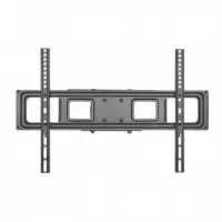 SOPORTE PARED TV MONITOR AISENS 37-70 40KG INCLINA