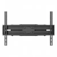 SOPORTE PARED TV/MONITOR AISENS 37-80 40KG GIRATOR