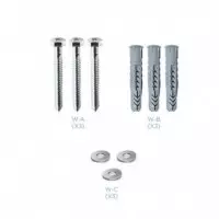 SOPORTE TV MONITOR TOOQ 13-42 GIRATORIO/INCLINABLE