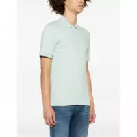 Polo Hombre BOSS Passenger