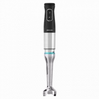 Katana 15 Chop G  CECOTEC