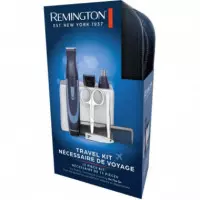 REMINGTON NE3890 E51 Recortadora Nariz y Orejas