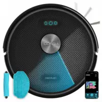 Conga M70  CECOTEC