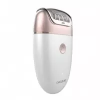 Skincare Depil-action One  CECOTEC