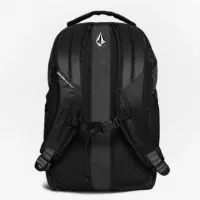 Mochila VOLCOM Venture