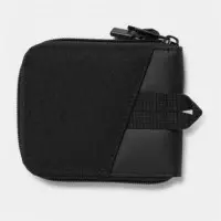 Cartera VOLCOM Venture