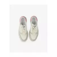 Zapatillas Quinnd  PREMIATA