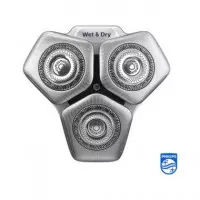 PHILIPS Repuesto Hojilla Series 9000 SH91