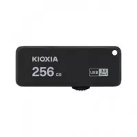 KIOXIA Pendrive 128GB 3.2 U365 150mbs