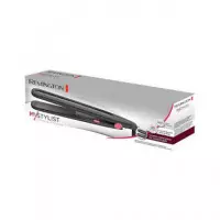 REMINGTON Plancha de Pelo My Stylist S1A100