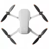 Drone DJI Mavic Mini 2 Combo Fly More Kit