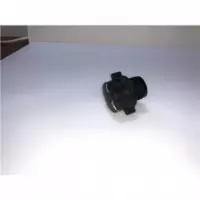 Repuesto de Tweeter para Altavoces Amplificados COOLSOUND A310/A320/A330