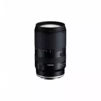 TAMRON 18-300MM F/3.5-6.3 Di Iii-a Vc Vxd para Nikon Z