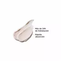 IT Confidence Crema Antiedad Hidratante, 60ML