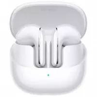 Auriculares XIAOMI Buds 5 Inalámbricos Anc Hi-res Blanco