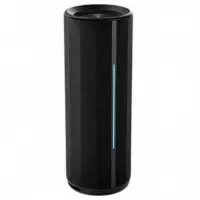 Altavoz BLUETOOTH XIAOMI Speaker QBH4275GL 40W con BLUETOOTH 5.3 Negro