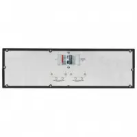 Sai INTEGRA TECH Xmart Optima RT11 2KVA/2KW PF1.0 Online Doble Conversión Rack/torre