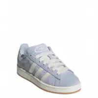 ADIDAS ORIGINALS - Campus 00S W - Crsk Owhite GUM3 - IH4376/CRSK Owhite GUM3