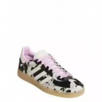 ADIDAS ORIGINALS - Handball Spezial W - Supcol Owhite Blilil - KJ0090/SUPCOL Owhite Blilil