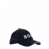 BOSS - CAP-US-1 - 406 - 50519247/406