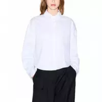 ARMANI EXCHANGE - Shirt - U0002 - XW001180AF12812/U0002