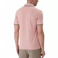 BOSS - Paul - 686 - 50506193/686