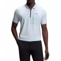 BOSS - Pl_globe Pattern - 460 - 50559010/460