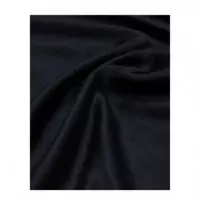 EMPORIO ARMANI - Stole - UC001 - EM005438AF24678/UC001