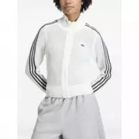 ADIDAS ORIGINALS - Crochet Tt - Owhite - KC6496/OWHITE