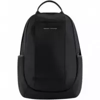 ARMANI EXCHANGE - Akita Backpack - UC001 - XM002678AF22858/UC001