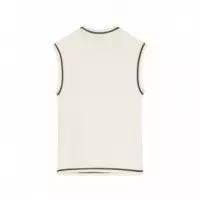 ARMANI EXCHANGE - Knit Top - U1003 - XW002243AF10352/U1003