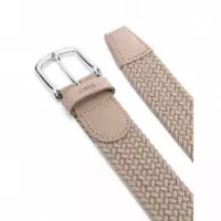 BOSS - SASH-WNE-SD_SZ35 - 230 - 50537169/230