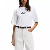 BOSS - C_EREGULAR_2 - 100 - 50559075/100