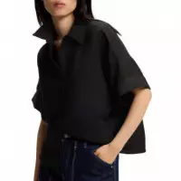 BOSS - C_bisenas - 001 - 50559261/001