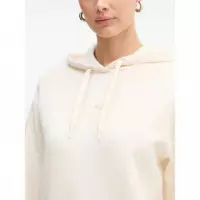 ARMANI EXCHANGE - Sweatshirt - U1003 - XW001829AF10818/U1003