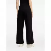 ARMANI EXCHANGE - Trouser - UC001 - XW001830AF10818/UC001