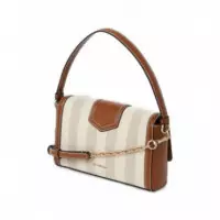 KARL LAGERFELD - K/nova Md Cb Herr Canvas - 1UA - B2W30233/1UA