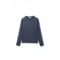 Jersey PMG26  PREMIATA