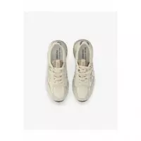 Zapatillas Moerund  PREMIATA