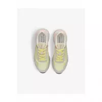 Zapatillas Moerund  PREMIATA