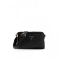 CRESIDIA II BUCKET BLACK LOGO