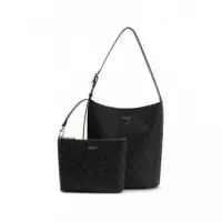 HANDBAG COAL LOGO