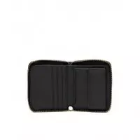 Slg Coal Logo  GUESS