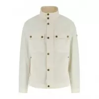 Technical Peached Ja Vanilla Cream  GUESS