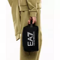 Beauty Black Beauty AF19722  EA7 EMPORIO ARMANI 7