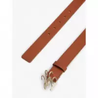 Th Script 3.0 Cognac  TOMMY HILFIGER